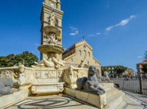Cosa vedere a Messina e dintorni: il nostro itinerario