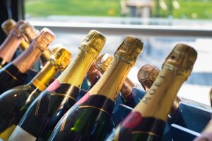 11 Cuiosità sullo Champagne: storia, produzione, qualità e degustazione